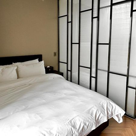 Sunrise Hotel Junior Suite Room11F Sea- View Sokcho Dış mekan fotoğraf