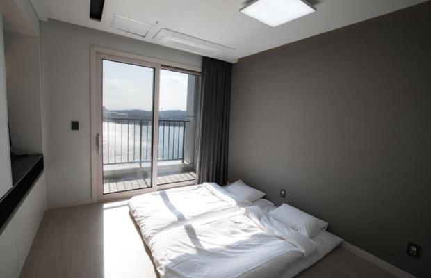 Sunrise Hotel Junior Suite Room11F Sea- View Sokcho Dış mekan fotoğraf