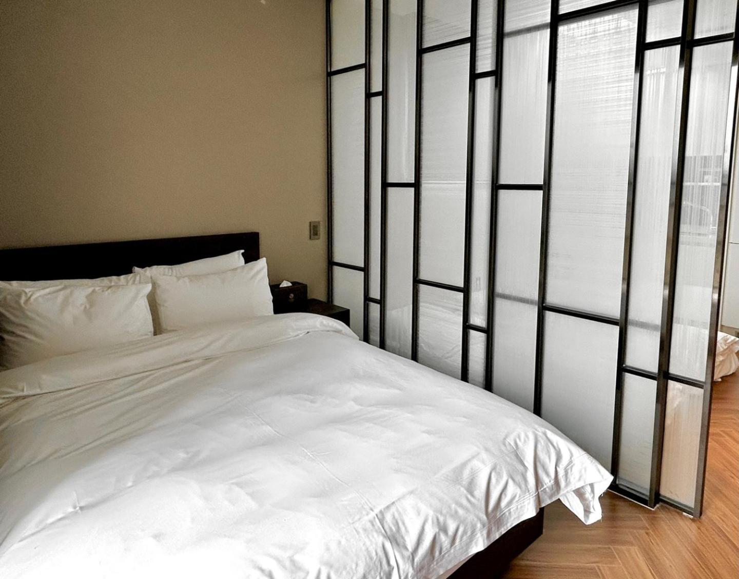 Sunrise Hotel Junior Suite Room11F Sea- View Sokcho Dış mekan fotoğraf